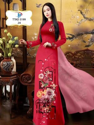 1648436402 vai ao dai dep (20)